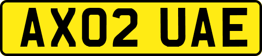AX02UAE