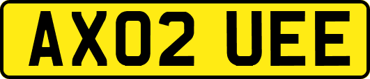 AX02UEE