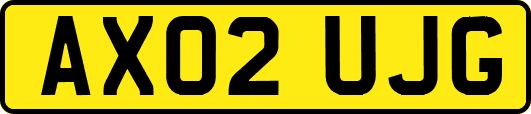 AX02UJG