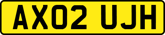 AX02UJH