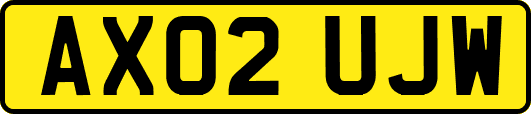 AX02UJW