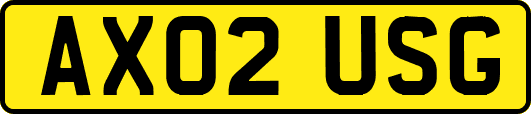 AX02USG