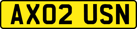 AX02USN
