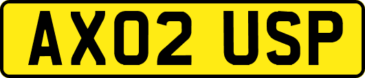 AX02USP