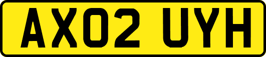 AX02UYH