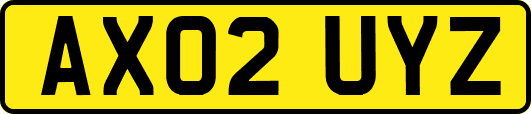 AX02UYZ