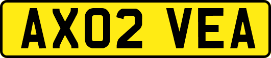 AX02VEA