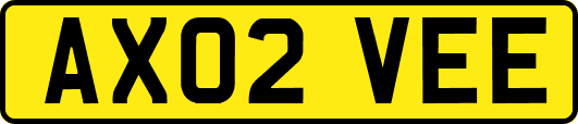 AX02VEE