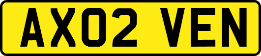 AX02VEN
