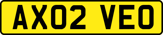 AX02VEO