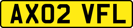 AX02VFL