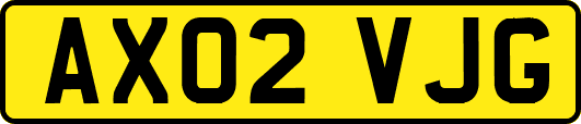 AX02VJG