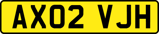 AX02VJH
