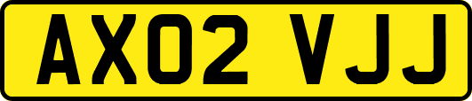 AX02VJJ