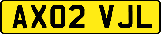 AX02VJL