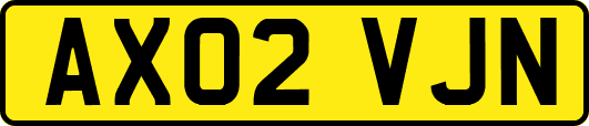 AX02VJN