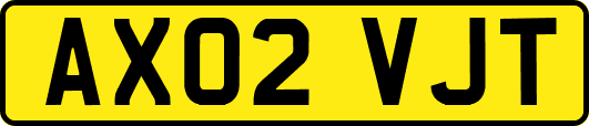 AX02VJT