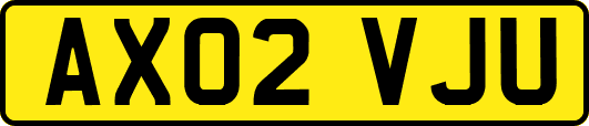 AX02VJU