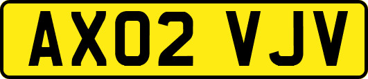 AX02VJV