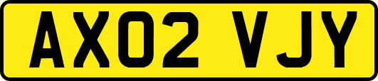 AX02VJY