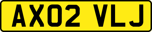 AX02VLJ