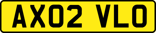 AX02VLO