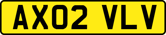 AX02VLV