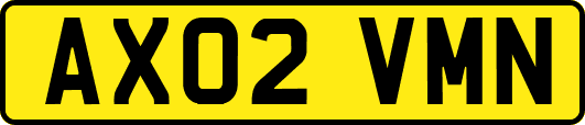 AX02VMN
