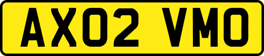AX02VMO