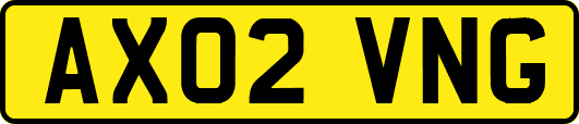 AX02VNG