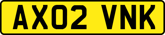 AX02VNK