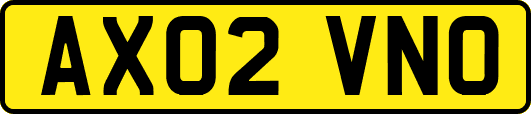 AX02VNO