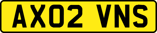 AX02VNS