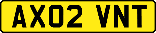 AX02VNT