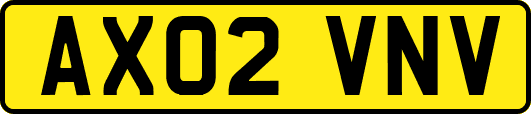 AX02VNV