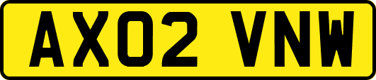 AX02VNW