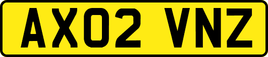 AX02VNZ