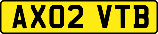 AX02VTB