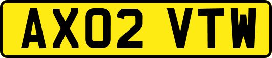 AX02VTW