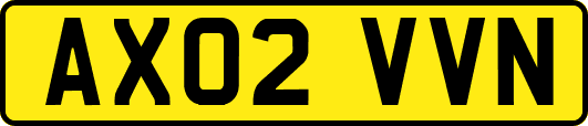 AX02VVN
