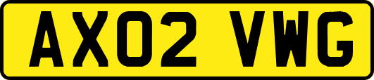 AX02VWG