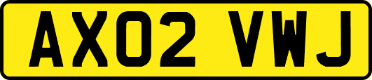 AX02VWJ