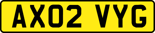 AX02VYG