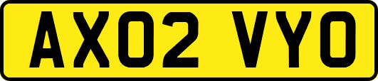 AX02VYO