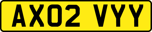 AX02VYY