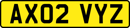 AX02VYZ