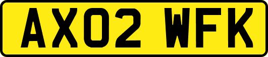 AX02WFK