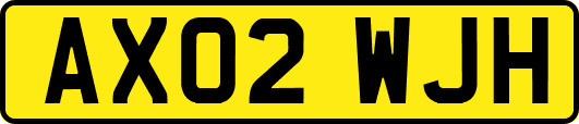 AX02WJH