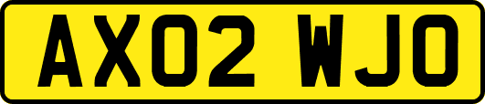 AX02WJO