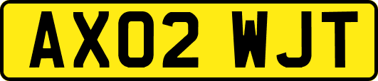 AX02WJT